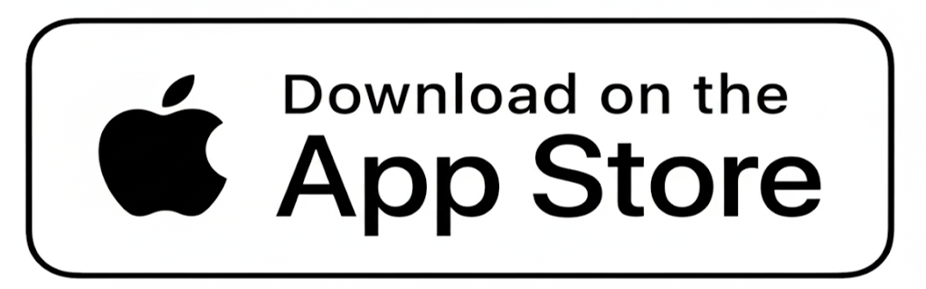 Download on the App Store