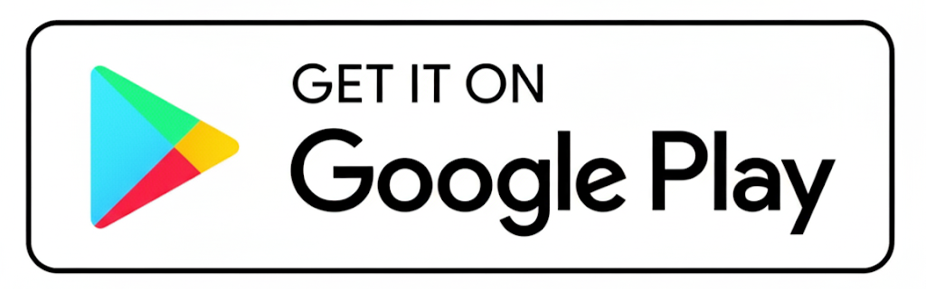 Get it on Google Play